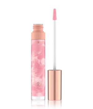 CATRICE Marble-licious Liquid Lip Balm Lipgloss-4 ml
