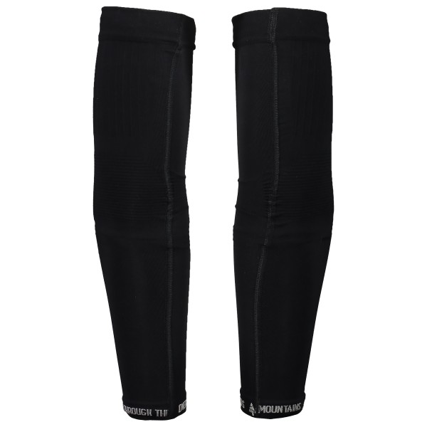 Maloja - PaslerM. Armwarmers - Armlinge