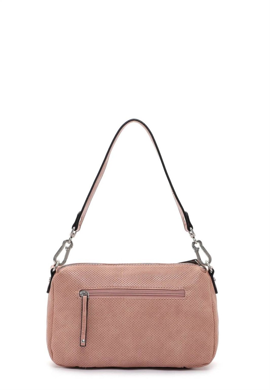 SURI FREY Handtaschen rose Farbe: rosa/pink