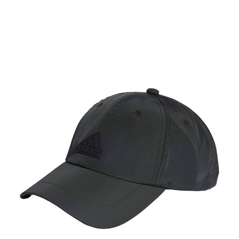 adidas Future Icon Tech Baseball Kappe Cap