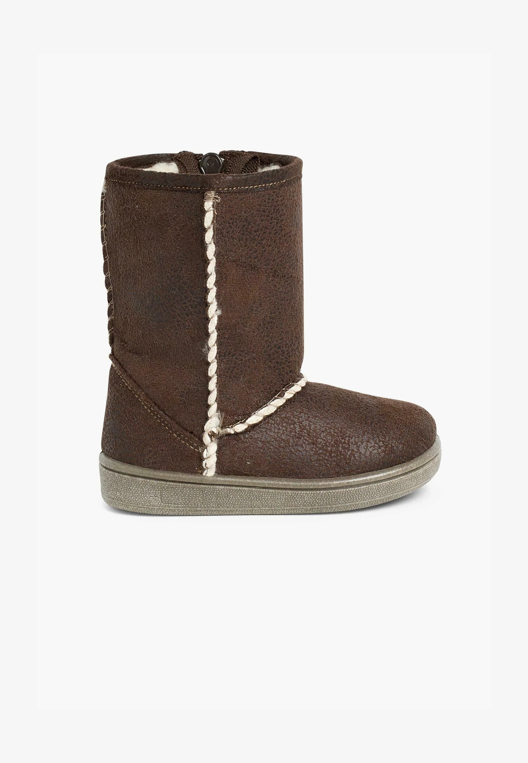 Pisamonas AUSTRALIANAS - Botas de nieve