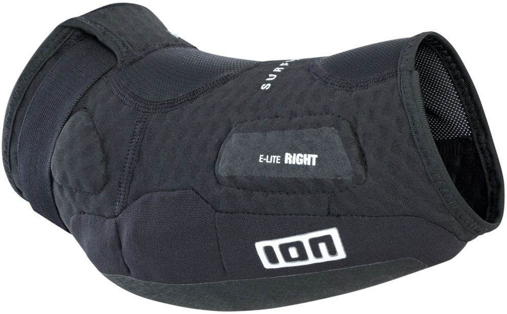 ION Pads E-Lite - Ellbogenprotektoren kaufen | Bike-Discount