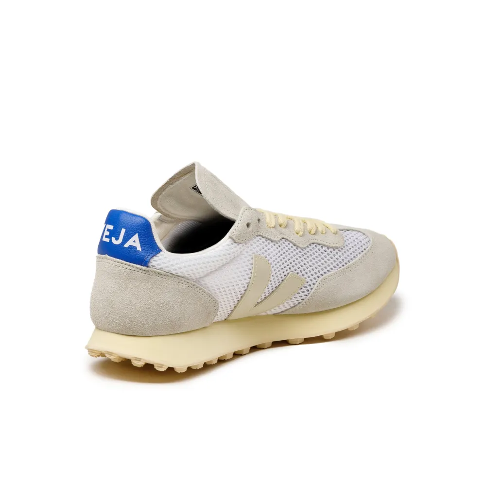 VEJA Rio Branco Light RL2203537A / gelb