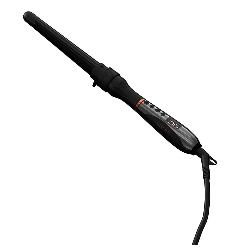 VARIS Curling Iron System