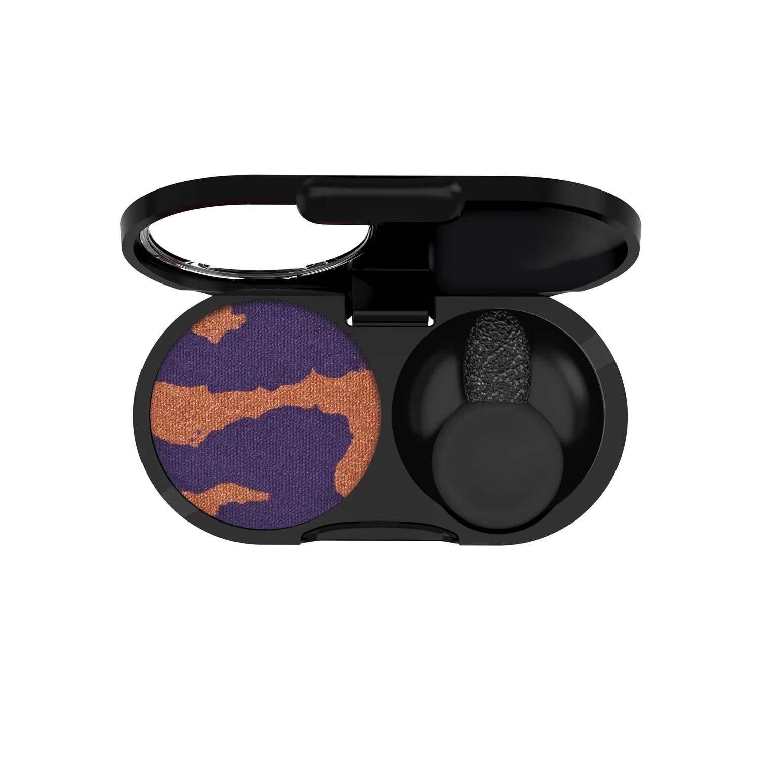 Vamp! Fusion Eyes - Kompaktno sjenilo za oči
