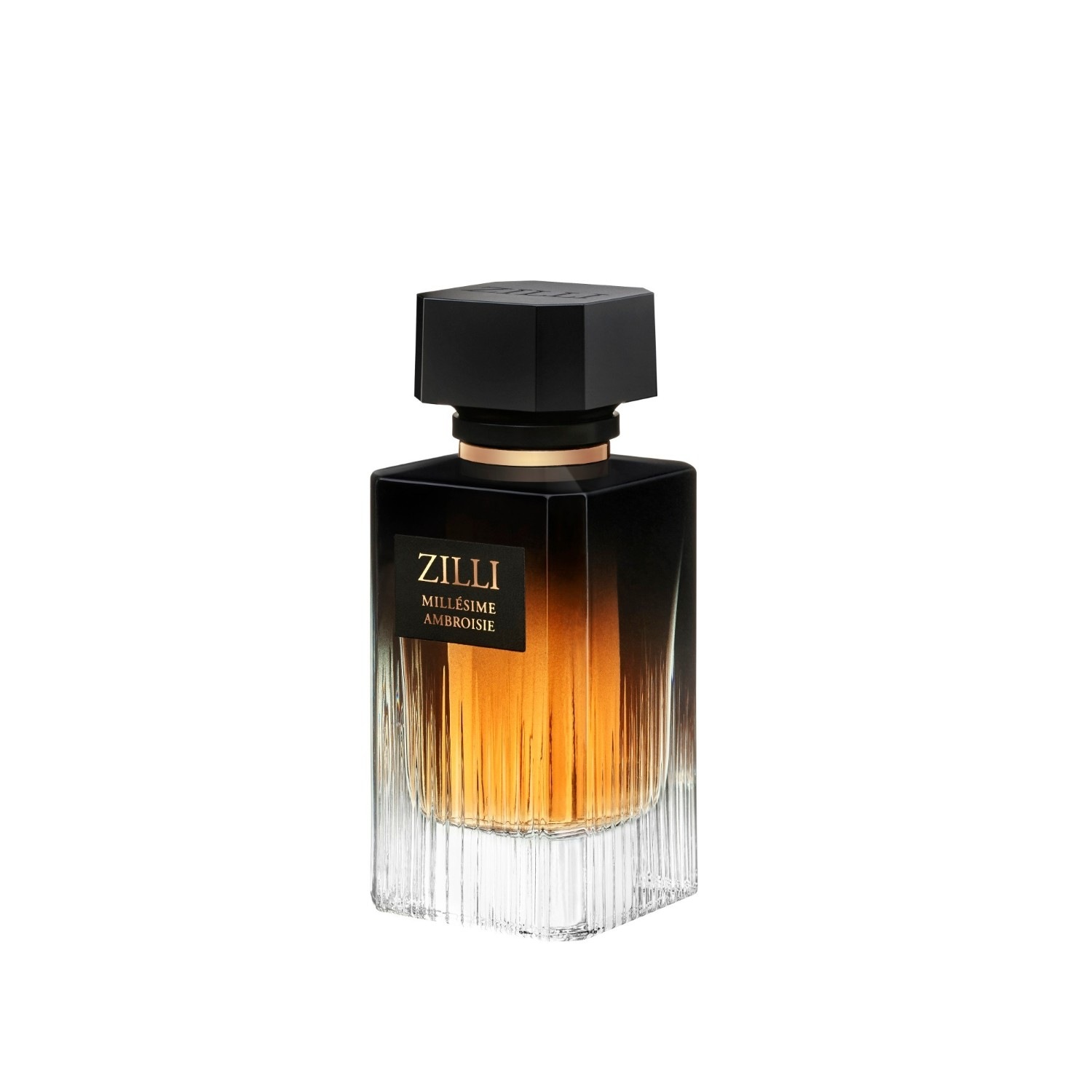 Zilli ZILLI - VINTAGE AMBROSIE