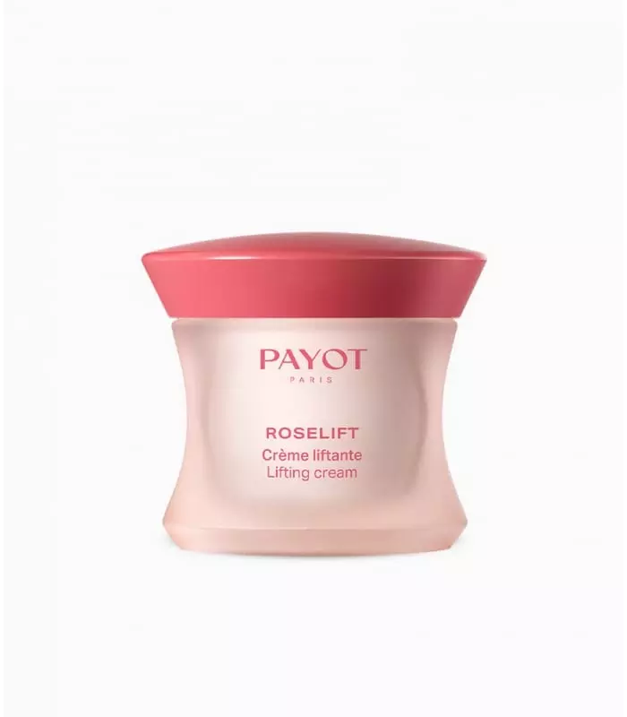 ROSELIFT Crème Liftante Visage