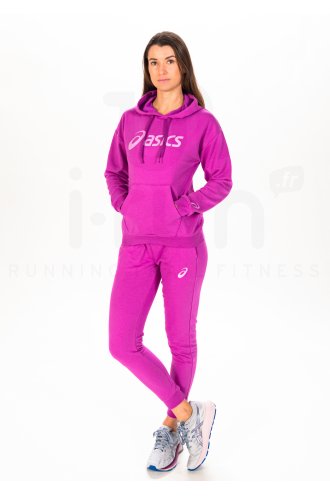 Asics Big Asics OTH W