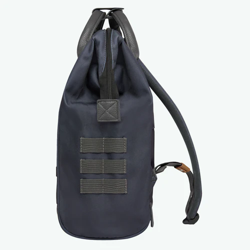 Adventurer Medium Backpack, Dark Grey