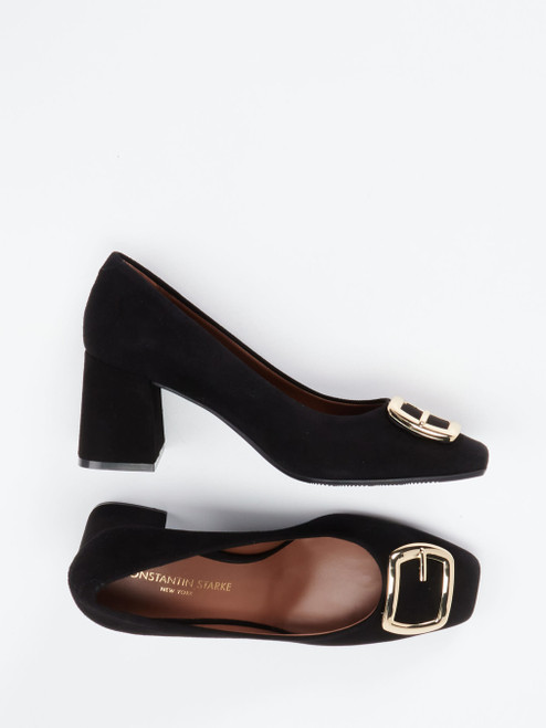 Pumps-14190090079 Konstantin Starke