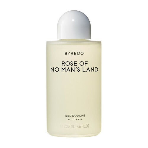 Byredo Rose of No Man's Land -suihkugeeli 225 ml