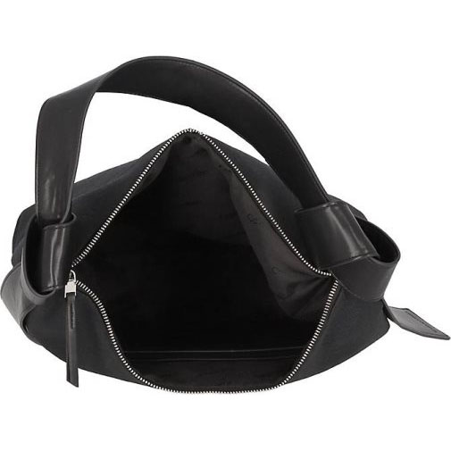 Calvin Klein Schultertasche 35 cm