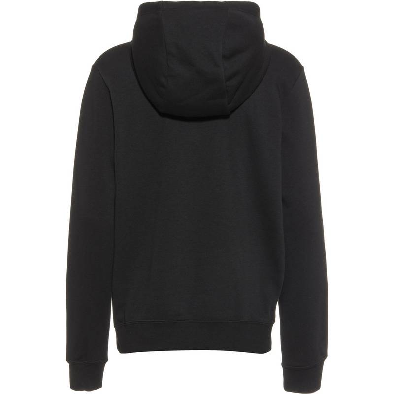 Nike NSW CLUB Hoodie Damen