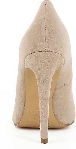 EVITA Damen Pumps LISA