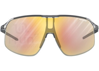 Julbo Density Reactiv Light Amplifier 1-3