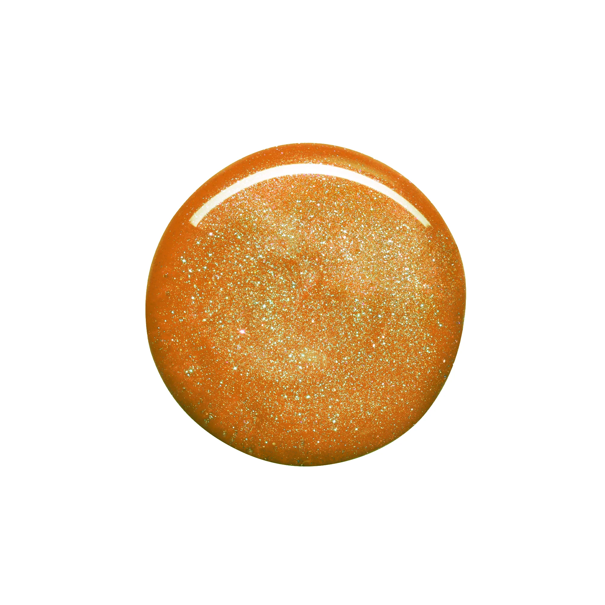 Sunny Honey Antioxidant Glow Shimmer Body Oil - Osvjetljavajuće ulje za tijelo, ulje za tijelo bez zaštite od sunca