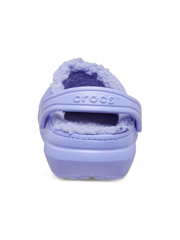 Crocs Crocs in Lila günstig kaufen