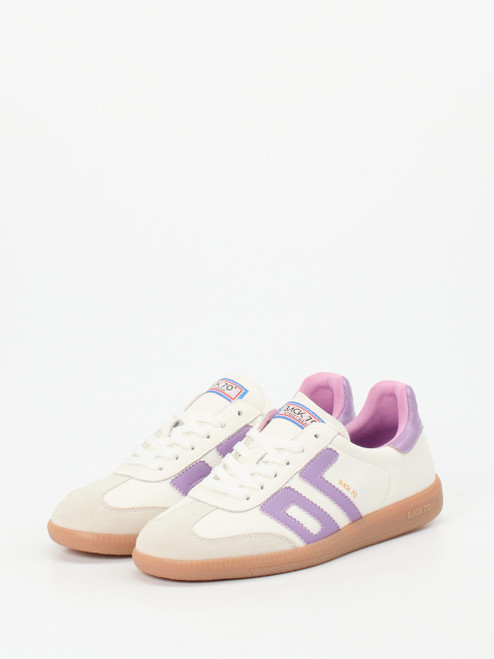 Sneaker-16617190001 Back 70