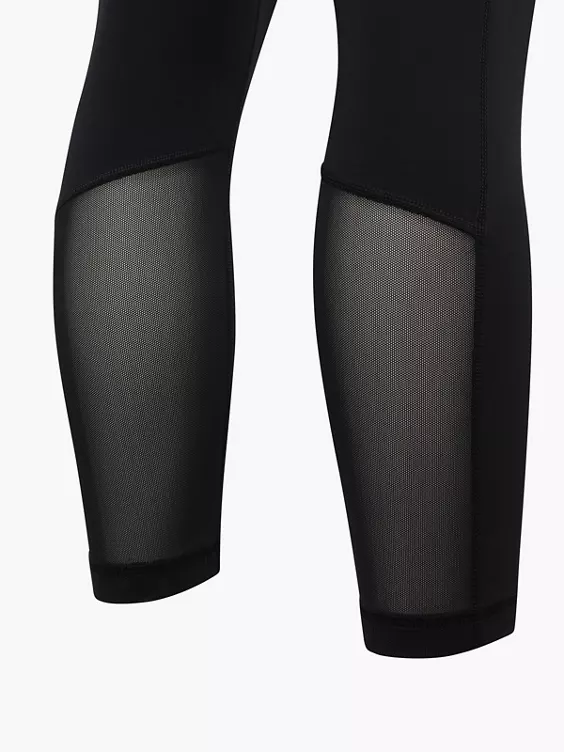 Nike Cropped Tights