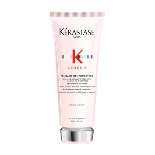 Kérastase Genesis Fortifying Anti-Hair-Fall Balsam 200 ml