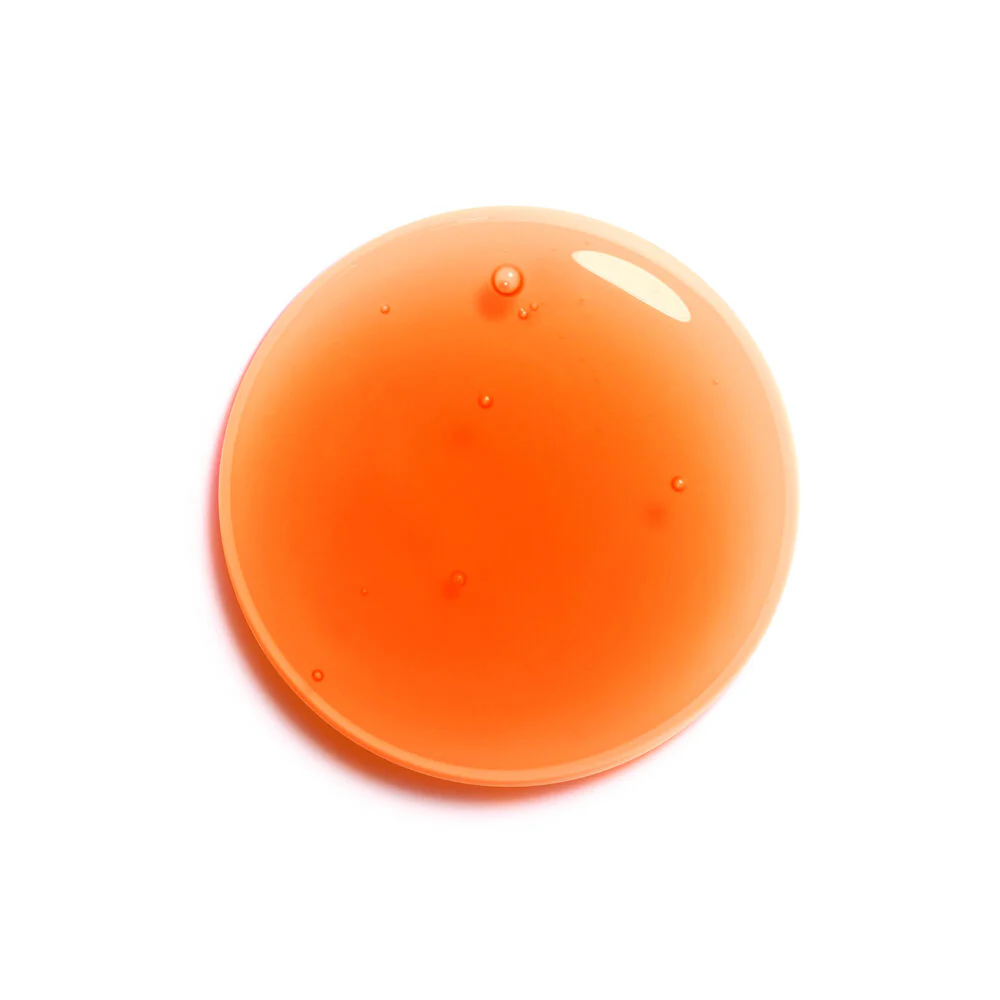 Gloss Dior Addict Lip Glow Oil -huulipuna
