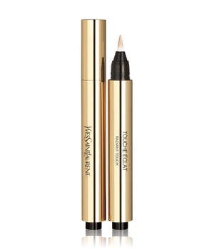 Yves Saint Laurent Touche Éclat Highlighter-2.5 ml