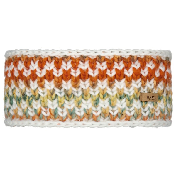 Barts - Women's Nicole Headband - Stirnband