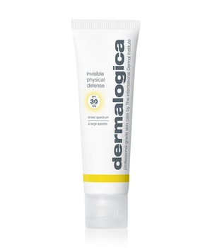 dermalogica Invisible Physical Defense SPF30 Sonnencreme-50 ml