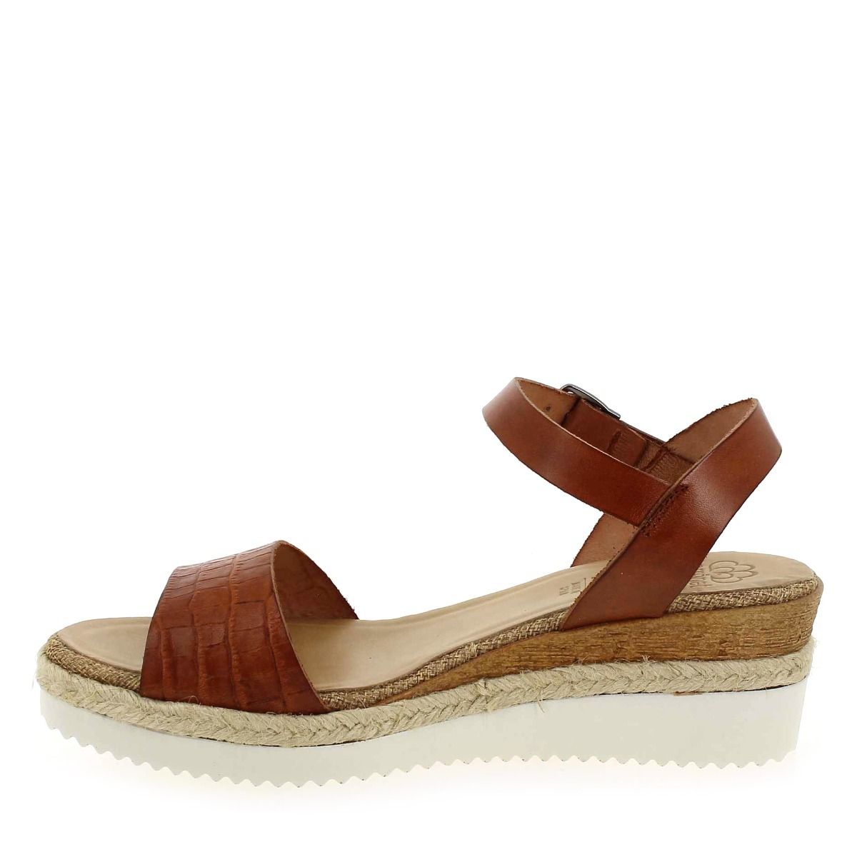 Porronet  FI 2634 - Cuir