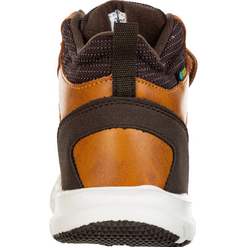 ZigZag Gardien Kids Stiefel Kinder