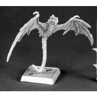 Dragonette (REA03487)