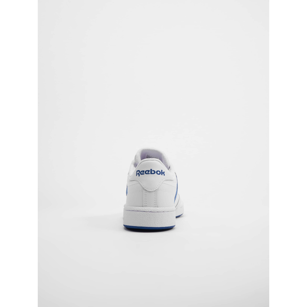 Reebok Club C 85 ID9272 / weiss