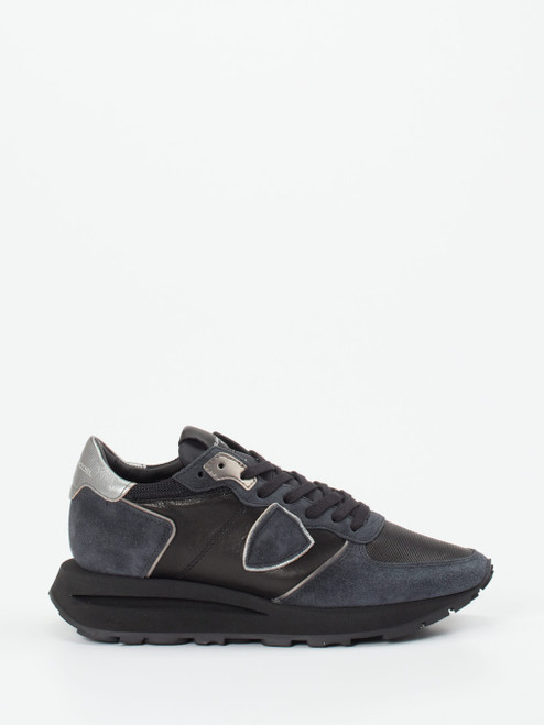 Sneaker-16630040016 Philippe Model