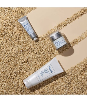 Murad Exasoothe Daily Defense Cream Tagescreme-50 ml