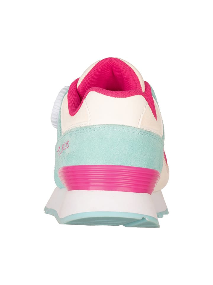 Trollkids Sneakers 