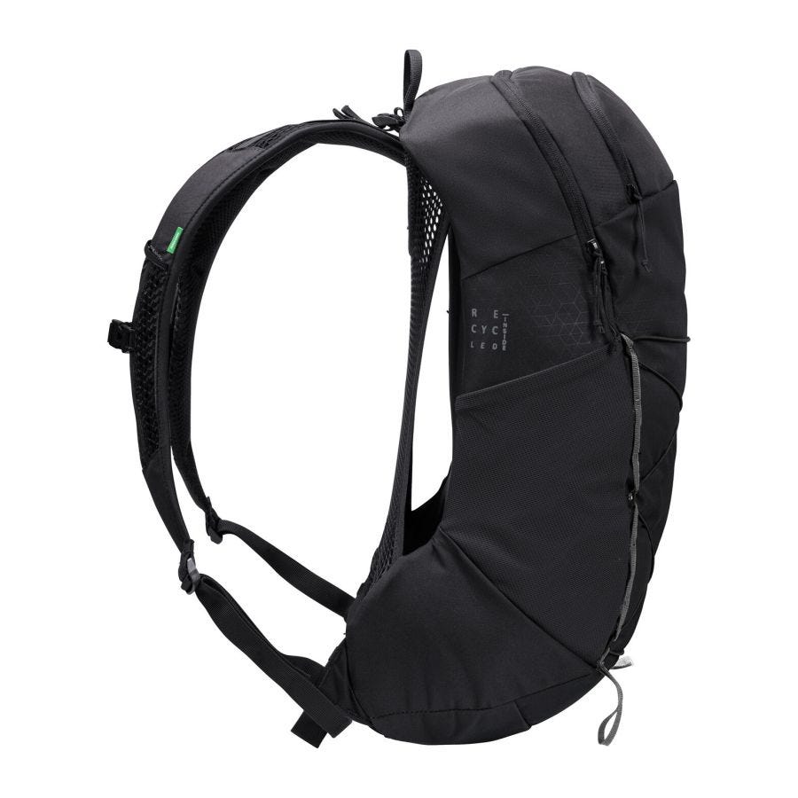 Agile Air 20 Wanderrucksack