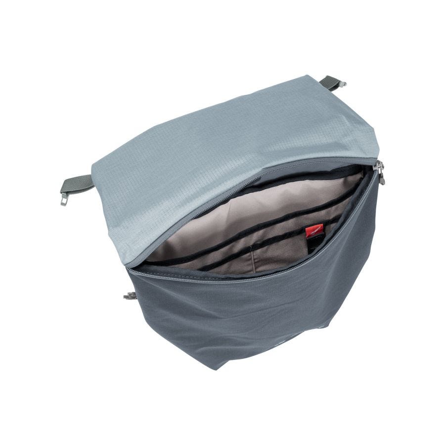 Unuk II Daypack