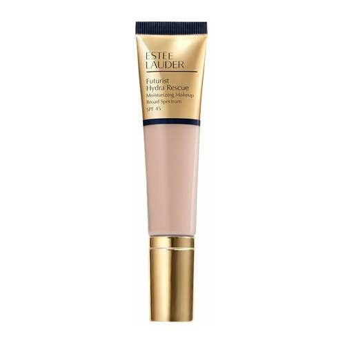 Estée Lauder Futurist Hydra Rescue tekući puder 3N2 Wheat 35 ml