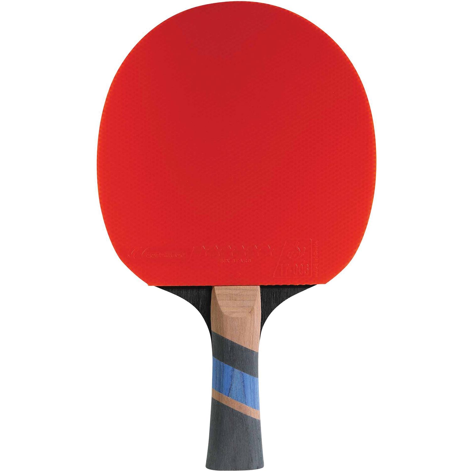 Cornilleau Excell 1000 Tischtennisschläger