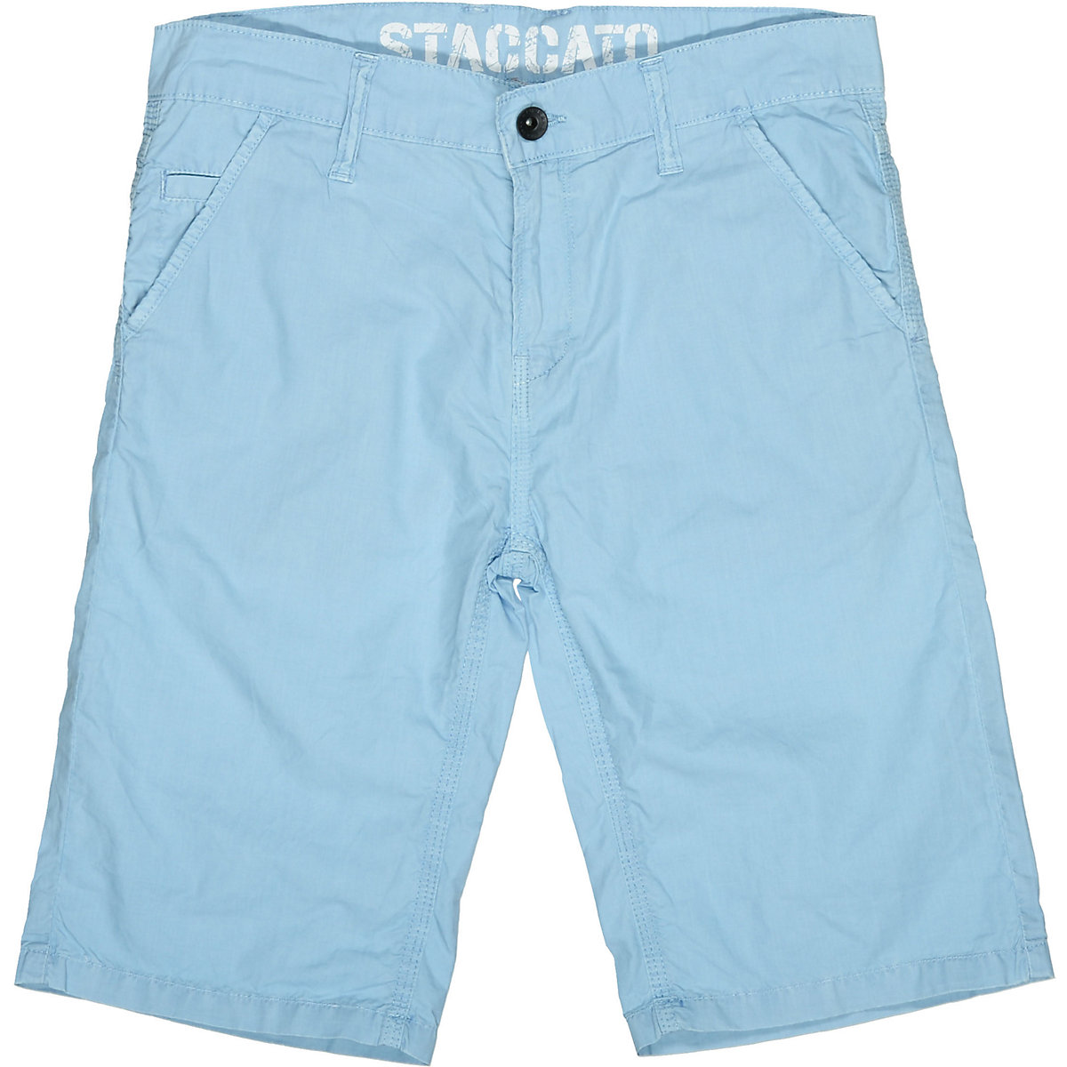 Shorts für Jungen