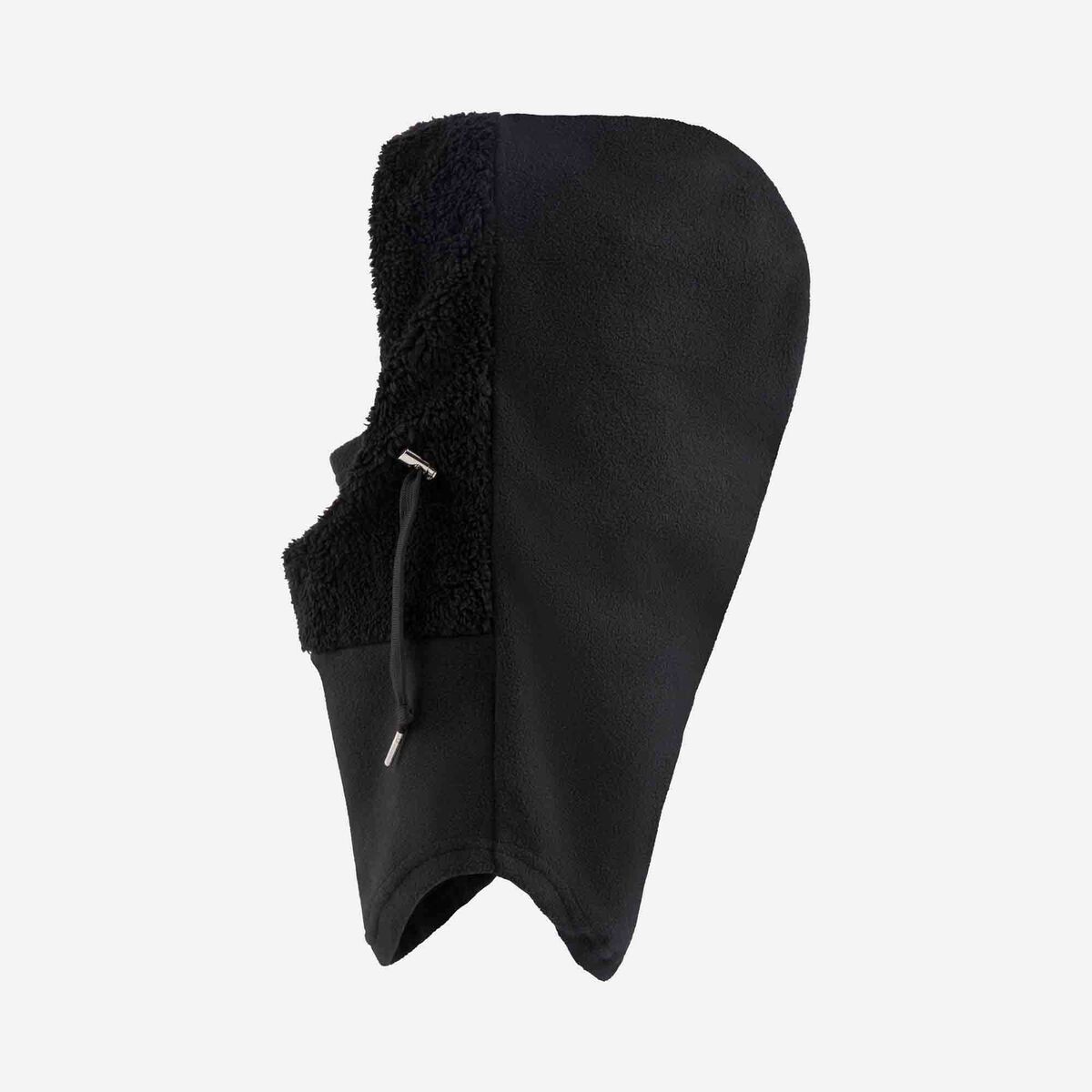 Trendy Damensturmhaube