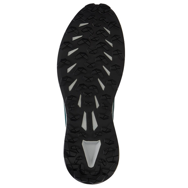 FORTUX Herren - Trailrunningschuhe