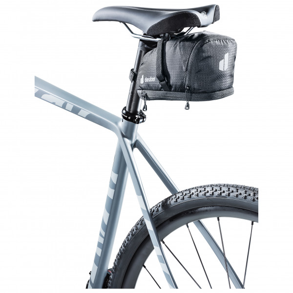 Deuter - Bike Bag 11 + 03 - Fahrradtasche