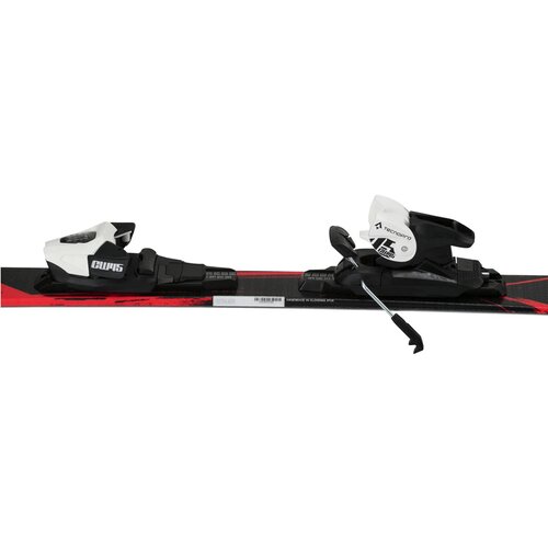 KINDER SKIER 