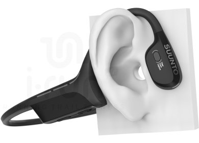 Suunto Wing
