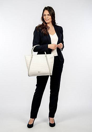 Tamaris Shopper Linn