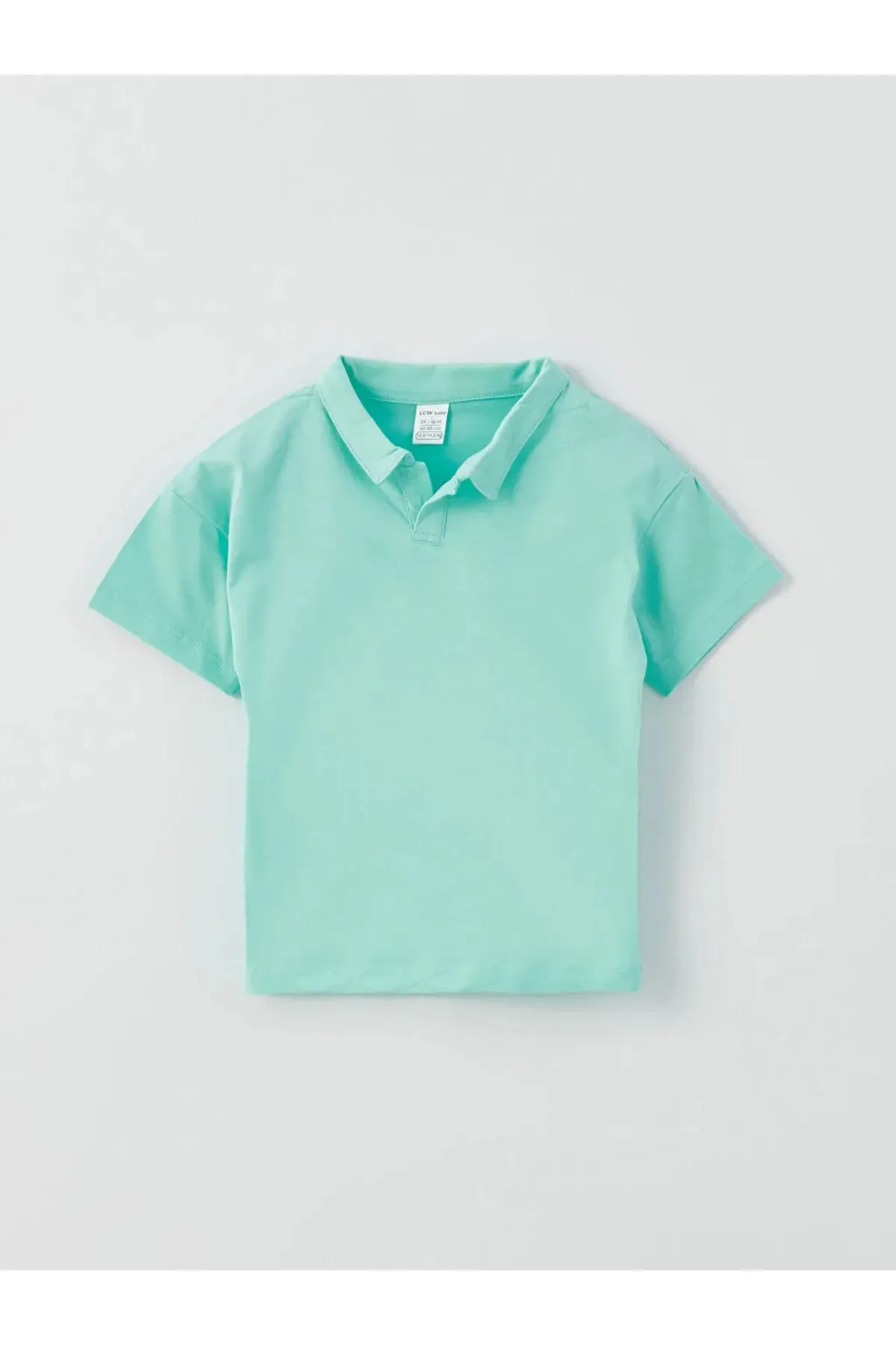 LC Waikiki  Zweiteiler - Grün - Oversized