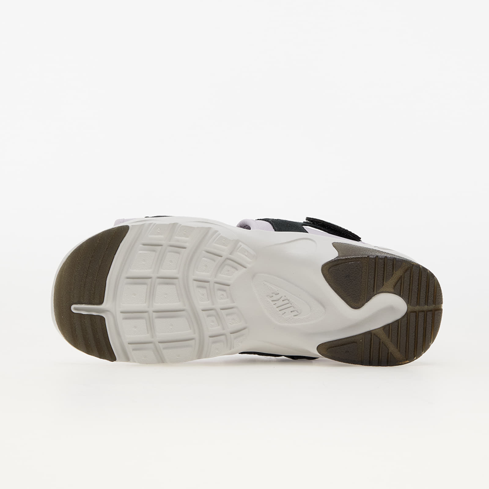 Nike WMNS Canyon Sandal CV5515-500 / lila