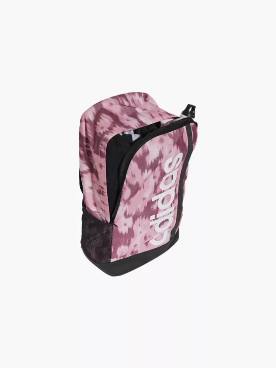 adidas Essentials Linear Rucksack