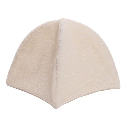 Kuschelzelt